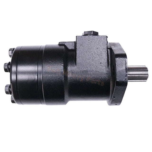 Hydraulic Gerotor Motor 101-1076-009 Pinapalitan ang Eaton Char-Lynn H Series