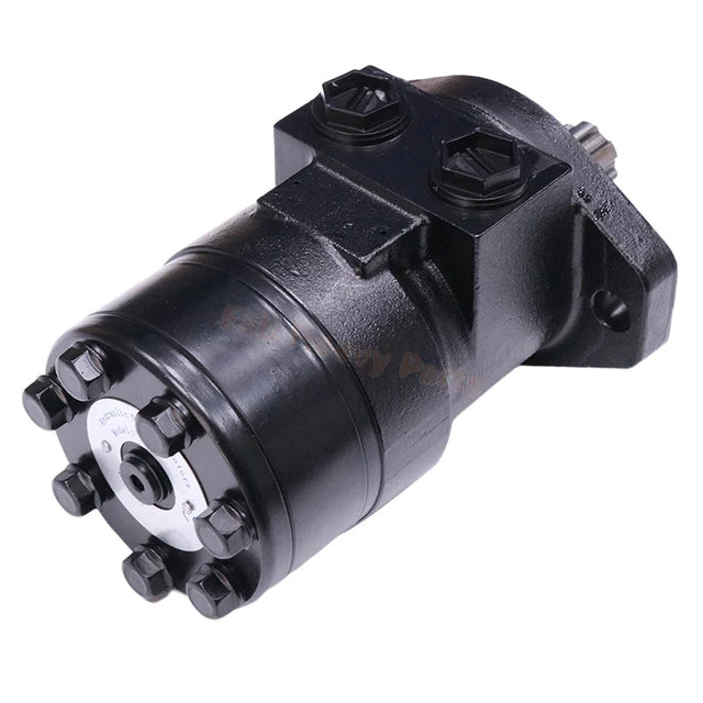 Hydraulic Gerotor Motor 101-1076-009 Pinapalitan ang Eaton Char-Lynn H Series