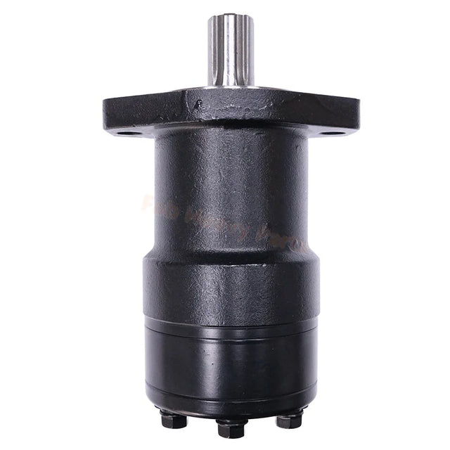 Hydraulic Gerotor Motor 101-1076-009 Pinapalitan ang Eaton Char-Lynn H Series