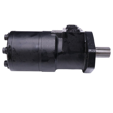 Le moteur hydraulique Gerotor 101-1079-009 remplace la série Eaton Char-Lynn H