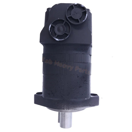 Hydraulic Gerotor Motor 104-1001-006 Replaces Eaton Char-Lynn 2000 Series