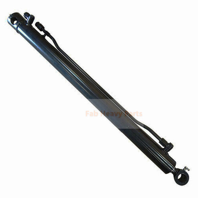 Hydraulic Lift Cylinder 6531324 6586575 7142833 Fits for Bobcat Skid Steer Loader 653 751 753