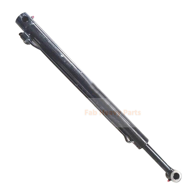 Hydraulic Lift Cylinder 6808340 6812771 7447175 Para sa Bobcat Loader MT50 463 S70