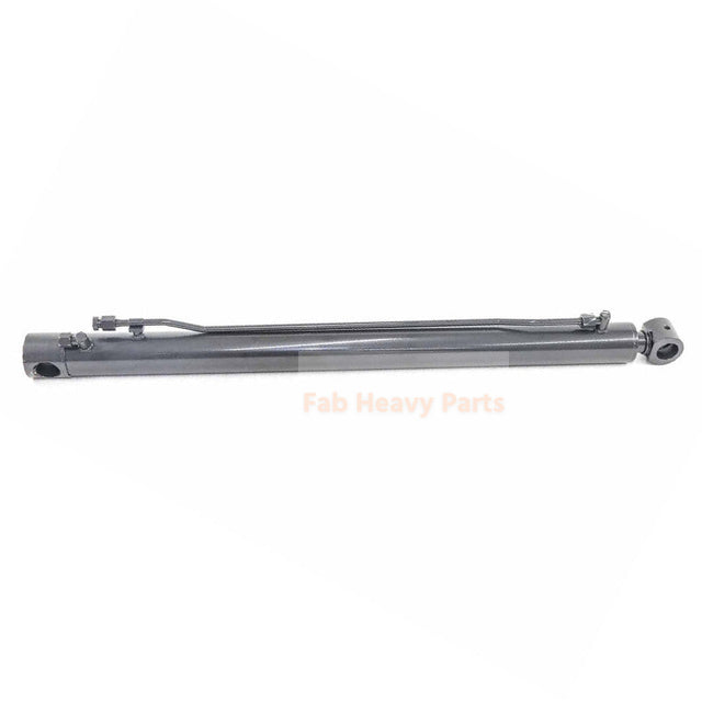 Hydraulic Lift Cylinder 6809201 Fits for Bobcat S130 T140 Skid Steer Loader