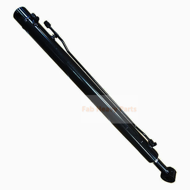 Hydraulic Lift Cylinder 6809207 6811994 Angkop para sa Bobcat Loader 763 S150 S160 T180