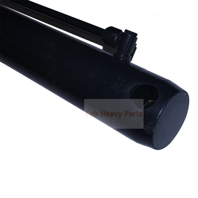 Hydraulic Lift Cylinder 7106456 Angkop para sa Bobcat A300 S250 S300 S330 T300 T320 Loader