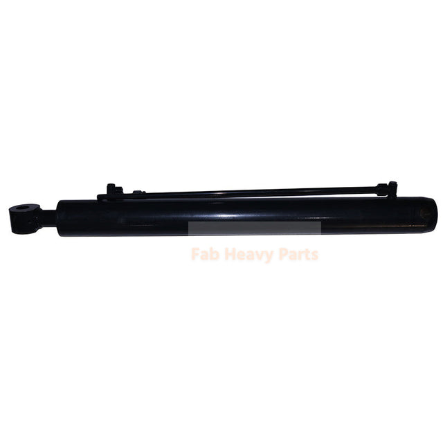 Hydraulic Lift Cylinder 7106456 Angkop para sa Bobcat A300 S250 S300 S330 T300 T320 Loader