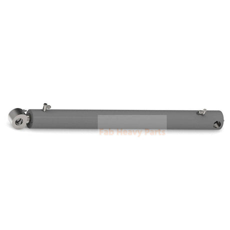 Hydraulic Lift Cylinder 7117667 Angkop para sa Bobcat 773 S175 S185 S205 Skid Steer Loader