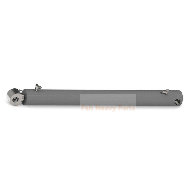 Hydraulic Lift Cylinder 7117667 Fits for Bobcat 773 S175 S185 S205 Skid Steer Loader