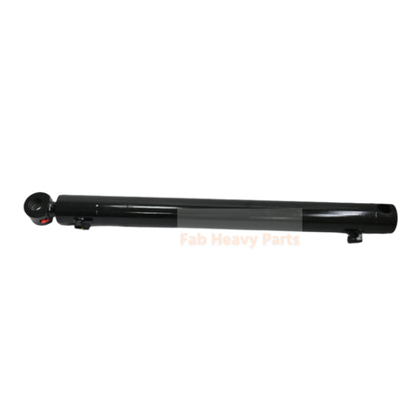 Hydraulic Lift Cylinder 7117667 Angkop para sa Bobcat 773 S175 S185 S205 Skid Steer Loader