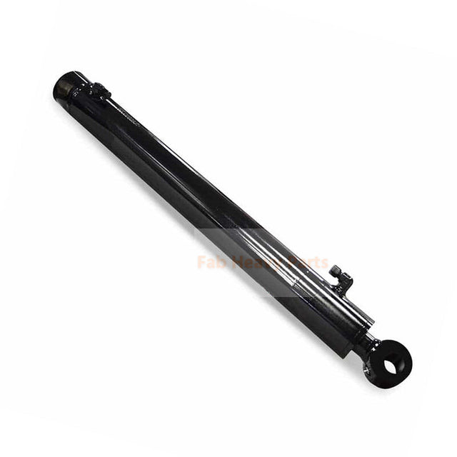 Hydraulic Lift Cylinder 7256068 Fits for Bobcat Loader S530 S570 S590 T590