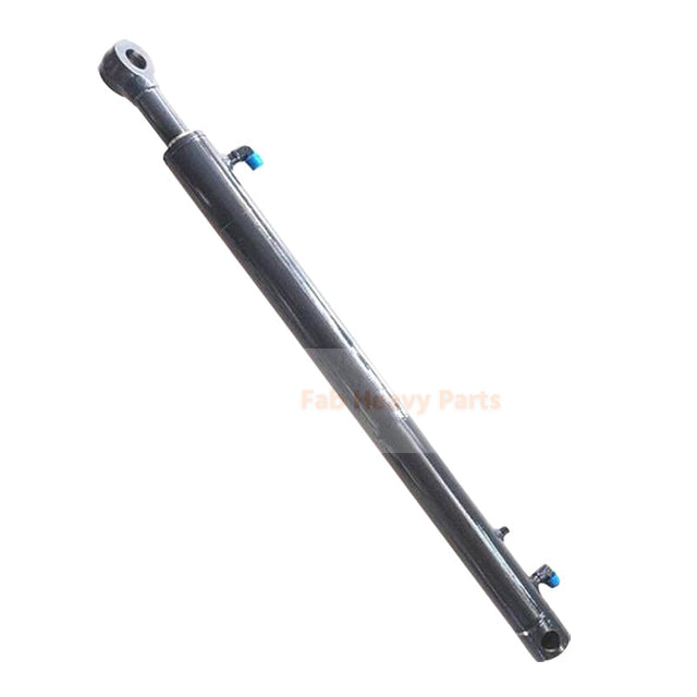 Hydraulic Lift Cylinder 7268425 Angkop para sa Bobcat Skid Steer Loader S16