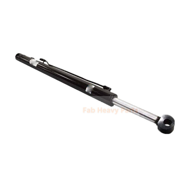 Hydraulic Lift Cylinder 7323801 Angkop para sa Bobcat Loader S510 S550 T550