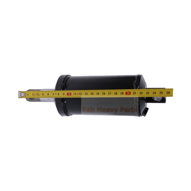 Hydraulic Lift Cylinder AM147175 AM121141 Angkop para sa John Deere Tractor 415 425 445 455