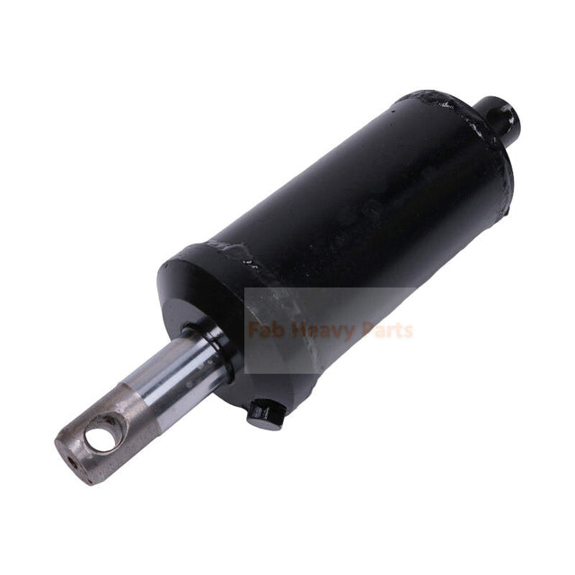 Hydraulic Lift Cylinder AM147175 AM121141 Angkop para sa John Deere Tractor 415 425 445 455