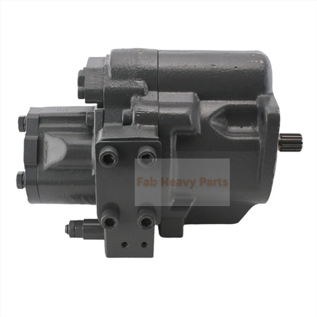 Hydraulic Main Pump 163-9762 1639762 Fits for Caterpillar CAT Excavator 303.5