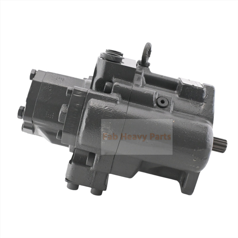 Hydraulic Main Pump 163-9762 1639762 Fits for Caterpillar CAT Excavator 303.5