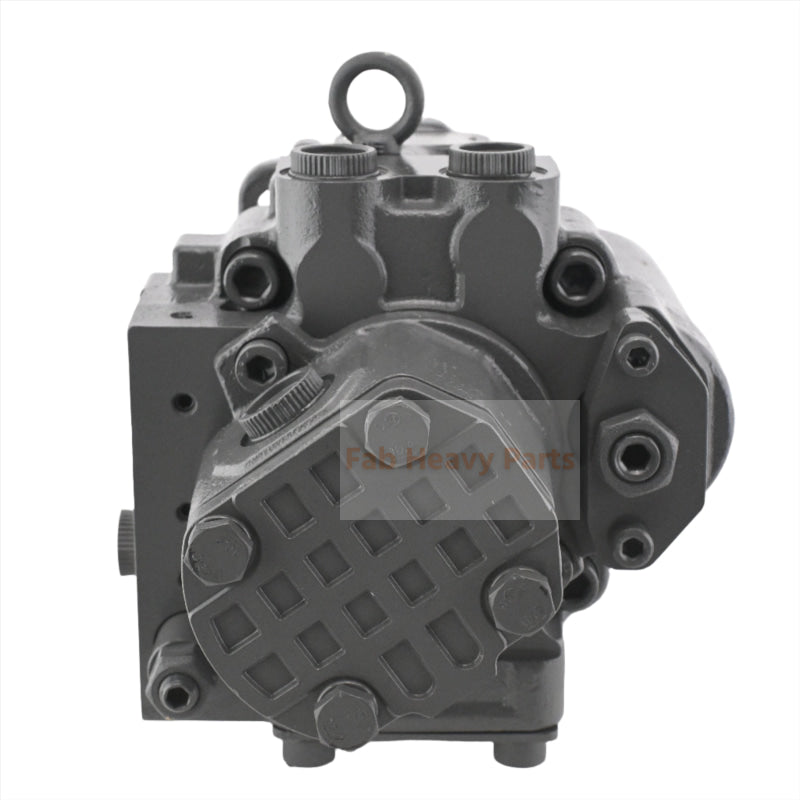 Hydraulic Main Pump 163-9762 1639762 Fits for Caterpillar CAT Excavator 303.5