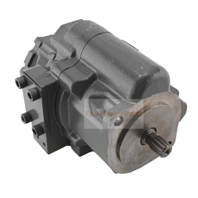 Hydraulic Main Pump 163-9762 1639762 Fits for Caterpillar CAT Excavator 303.5