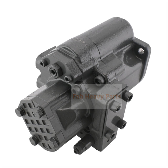 Hydraulic Main Pump 163-9762 1639762 Fits for Caterpillar CAT Excavator 303.5