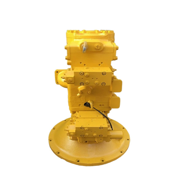 Pompe principale hydraulique 708-23-04014, convient pour pelle Komatsu PC100-5 PC100L-5 PC120-5 PC120-5S PC130-5 PC150HD-5K