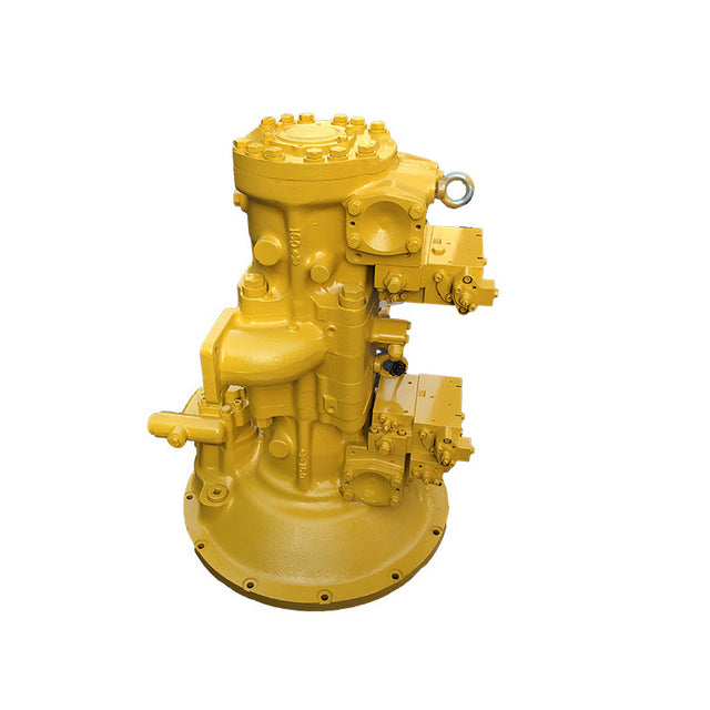 Hydraulic Main Pump 708-27-02015 Fits for Komatsu Excavator PC300-3 PC300LC-3 PC400-3 PC400LC-3