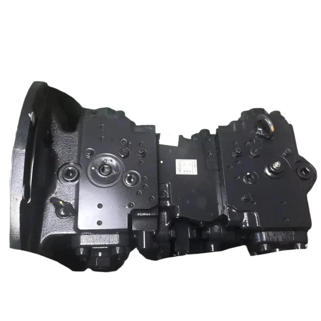 Hydraulische Hauptpumpe 708-2G-00022 Passend für Komatsu PC300-7 PC350-7 PC360-7 PC300 PC350