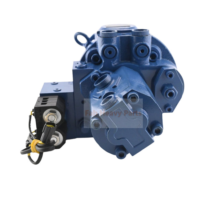 Hydraulic Main Pump AP2D25DP K1027212A for Daewoo DH55 Doosan DX55 Excavator