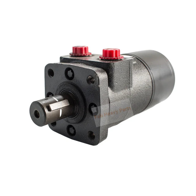 Hydraulic Motor 101-1008-005 101-1008 Replaces Eaton Char-Lynn