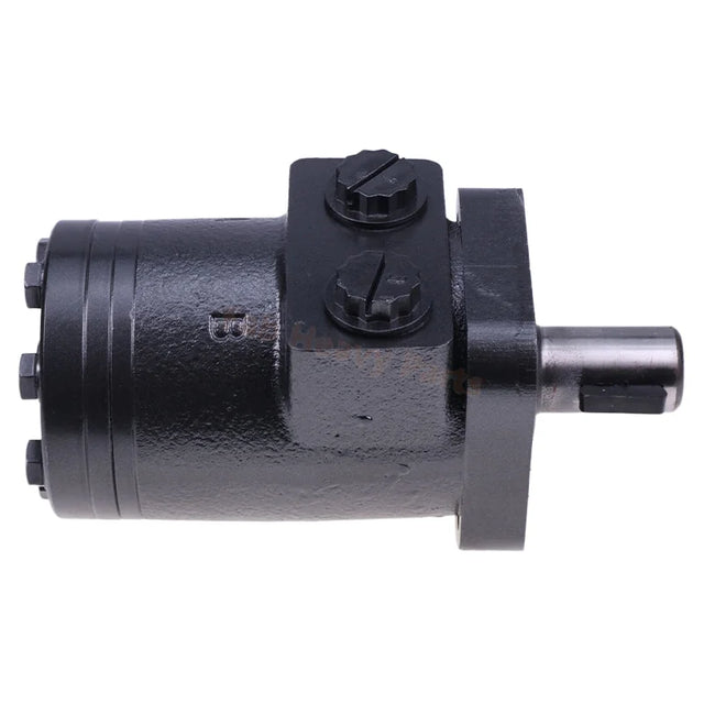 Hydraulic Motor 101-1009-009 Replaces Eaton Char-Lynn H Series