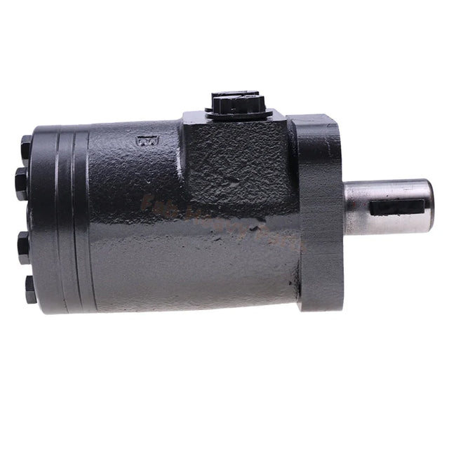 Hydraulic Motor 101-1009-009 Replaces Eaton Char-Lynn H Series