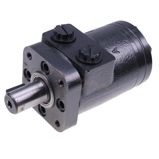 Hydraulic Motor 101-1009-009 Replaces Eaton Char-Lynn H Series