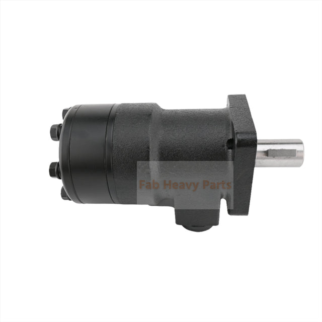 Hydraulic Motor 101-1100-009 101-1100 Replaces Eaton Char-Lynn H Series