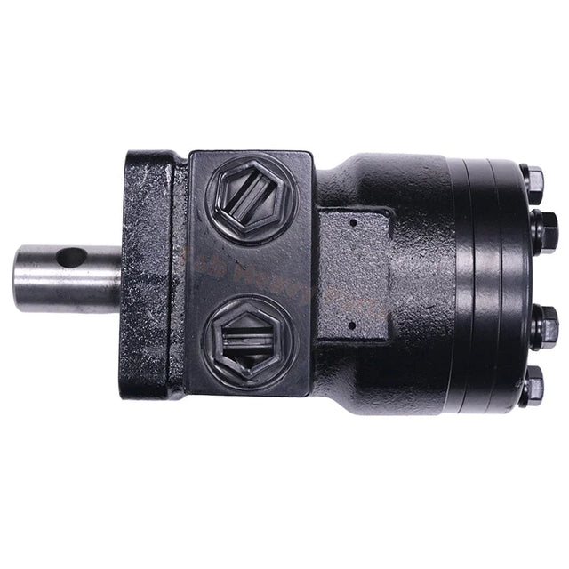 Hydraulic Motor 101-1313-009 Replaces Eaton Char-Lynn H Series