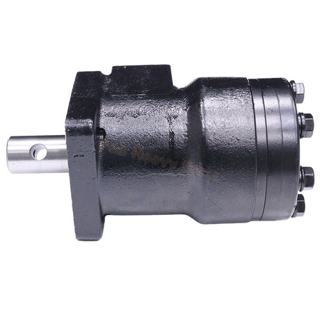 Hydraulic Motor 101-1313-009 Replaces Eaton Char-Lynn H Series