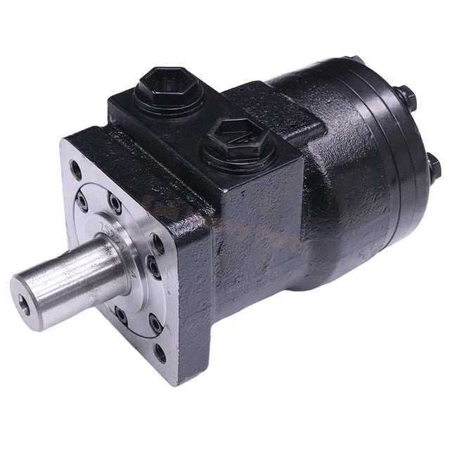 Hydraulic Motor 101-1313-009 Replaces Eaton Char-Lynn H Series