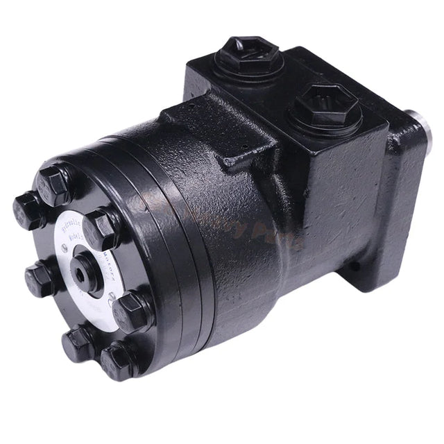 Hydraulic Motor 101-1313-009 Replaces Eaton Char-Lynn H Series