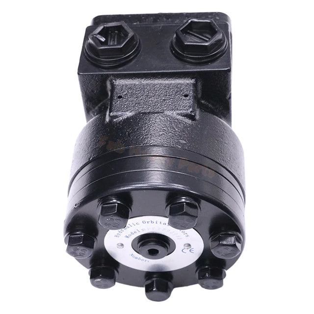 Hydraulic Motor 101-1313-009 Replaces Eaton Char-Lynn H Series