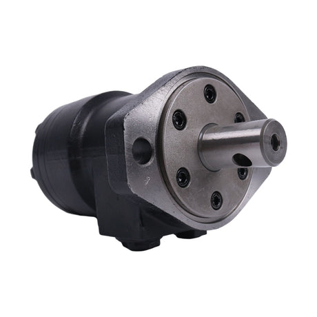 Hydraulic Motor 101-1319-009 101-1319 Replaces Eaton Char-Lynn H Series