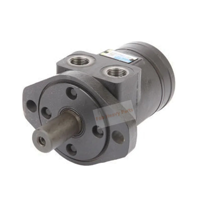 Hydraulic Motor 101-1660-009 Replaces Eaton Char-Lynn H Series