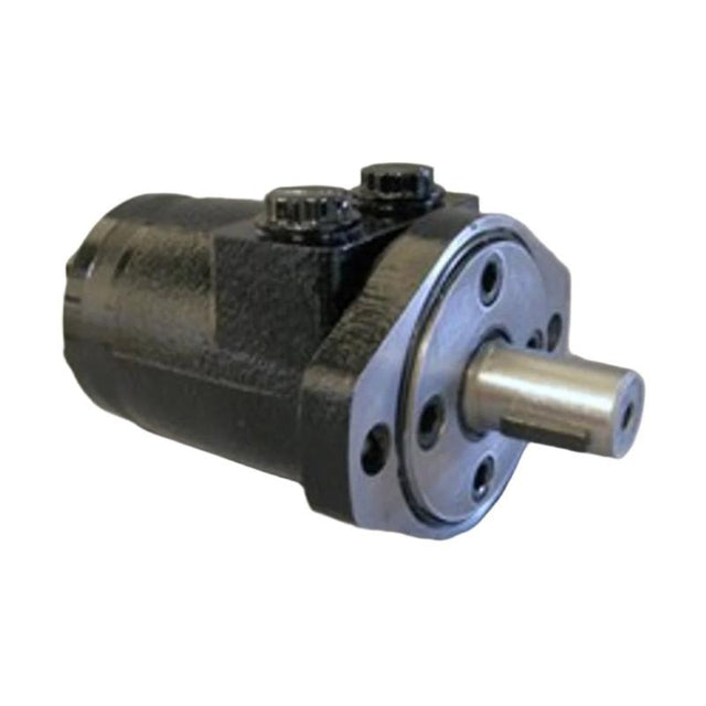 Hydraulic Motor 101-1698-009 Fits for CharLynn Interchange