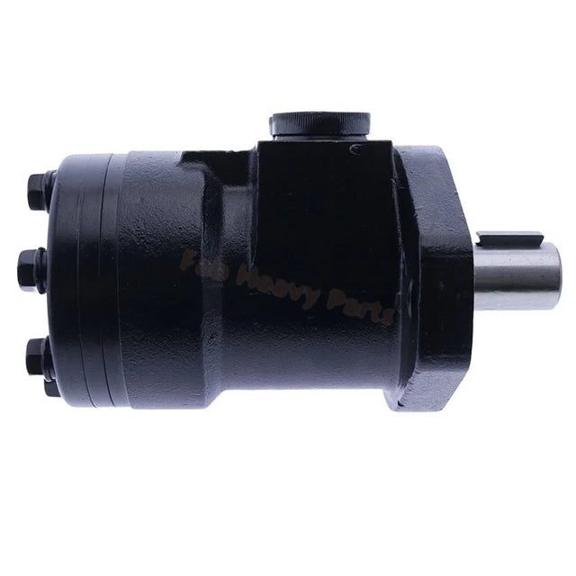 Le moteur hydraulique 101-1700-009 remplace la série Eaton Char-Lynn H