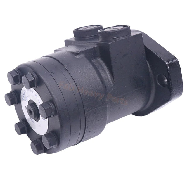 Hydraulic Motor 101-1701-009 Replaces Eaton Char-Lynn H Series