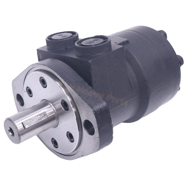 Hydraulic Motor 101-1701-009 Replaces Eaton Char-Lynn H Series