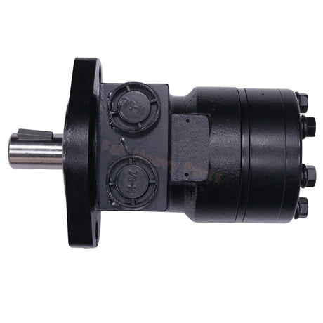 Hydraulic Motor 101-1702-009 Replaces Eaton Char-Lynn H Series