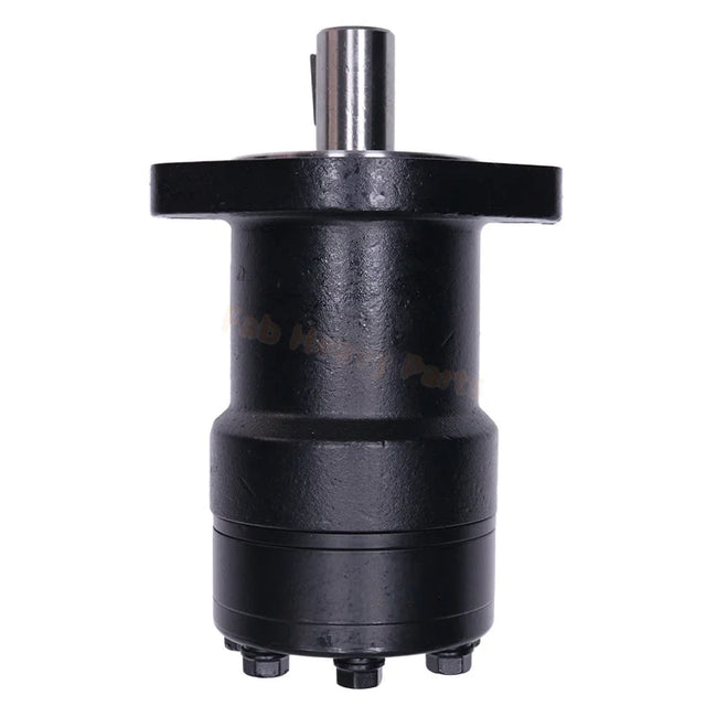 Hydraulic Motor 101-1702-009 Replaces Eaton Char-Lynn H Series