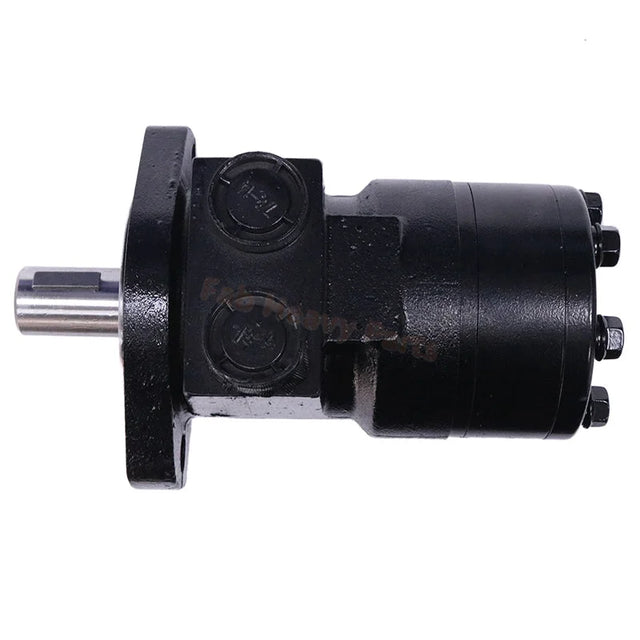 Hydraulic Motor 101-1703-009 Replaces Eaton Char-Lynn H Series