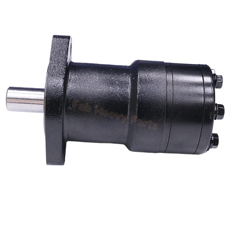 Hydraulic Motor 101-1703-009 Replaces Eaton Char-Lynn H Series