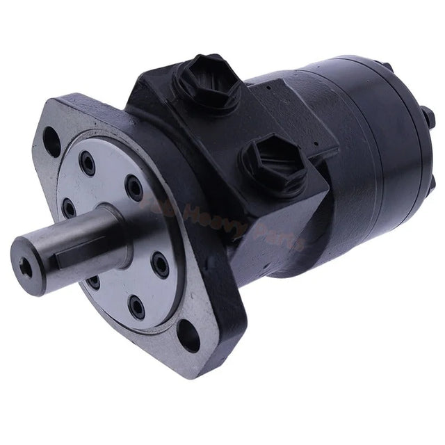 Hydraulic Motor 101-1707-009 Replaces Eaton Char-Lynn H Series