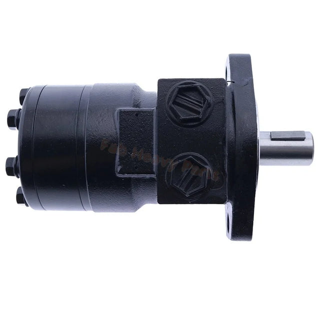 Hydraulic Motor 101-1707-009 Replaces Eaton Char-Lynn H Series